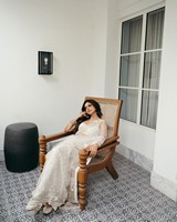 Malavika Mohanan New Stills